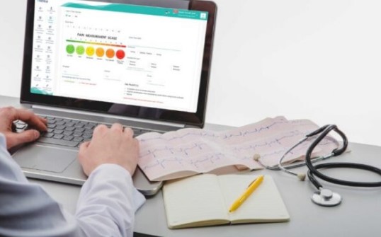 Fitur Penting yang Wajib Pada Aplikasi Pendaftaran Pasien Puskesmas Online