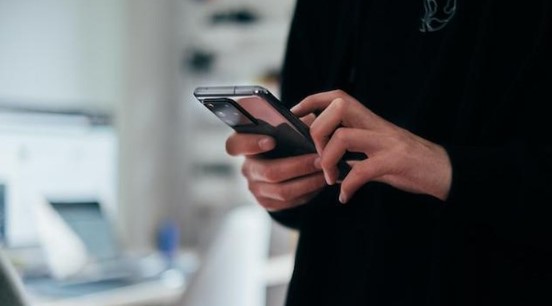 Bagaimana Aplikasi Antrian Online Membantu Puskesmas dalam Situasi Darurat