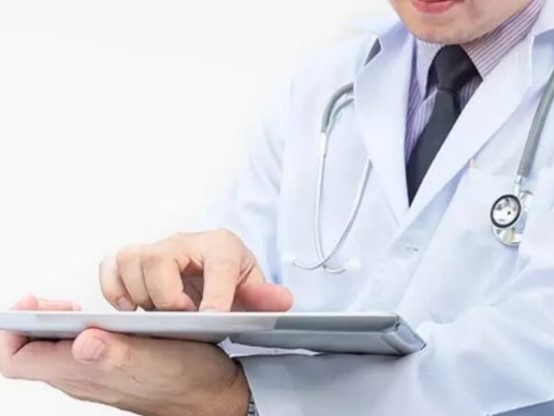Dampak RME terhadap Pengelolaan Data Penyakit Menular di Puskesmas