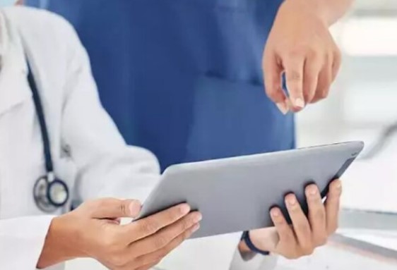 Fitur Esensial yang Harus Ada di Aplikasi RME untuk Puskesmas
