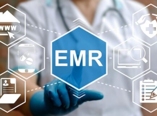 Manfaat Rekam Medis Elektronik (RME) bagi Efisiensi Pelayanan di Puskesmas