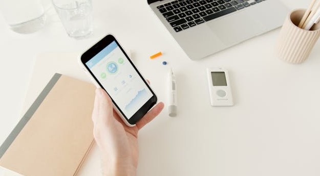 Mengapa Puskesmas Harus Menerapkan Sistem Pendaftaran Online?