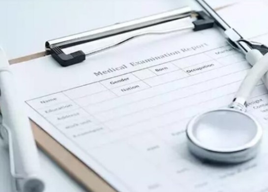 Meningkatkan Keamanan Data Pasien di Aplikasi RME