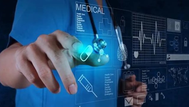 Peran Teknologi Digital dalam Transformasi Pelayanan Puskesmas