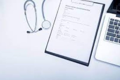 Strategi Meningkatkan Partisipasi Masyarakat dalam Pendaftaran Online