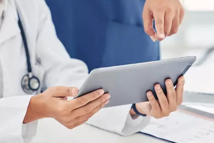 Tips Efektif Menggunakan Aplikasi Pendaftaran Online Puskesmas
