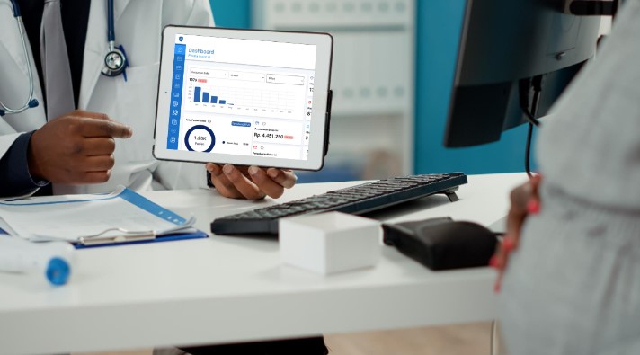 Tips Memilih Aplikasi Antrian Online yang Tepat untuk Puskesmas