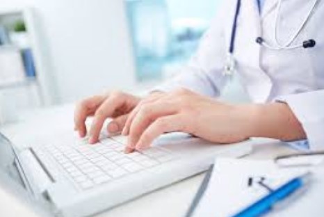 Tips Migrasi Data Manual ke Sistem RME