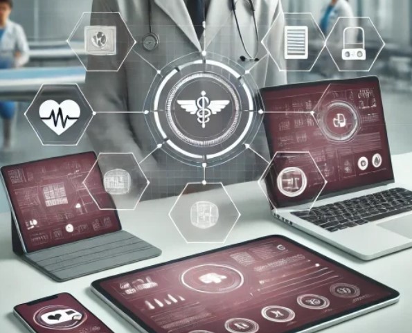 Berobat Lebih Mudah dengan Penggunaan Aplikasi Antrian Puskesmas