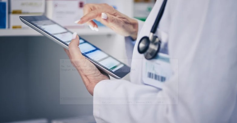 Strategi Pelatihan Petugas untuk Penggunaan SIMPUS di Fasilitas Kesehatan