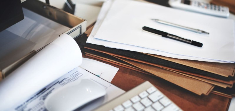 Alasan Kenapa Layanan Kesehatan Puskesmas Harus Beralih dari Sistem Manual