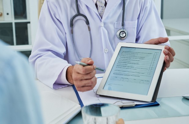 Alasan Kenapa Nomor Pasien Itu Penting pada Manajemen Data Puskesmas