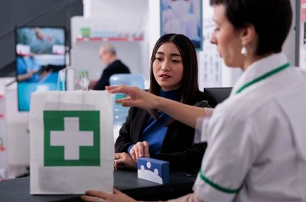 Alasan Pentingnya RME sebagai Solusi Penyimpanan Riwayat Medis Pasien yang Aman dan Terintegrasi