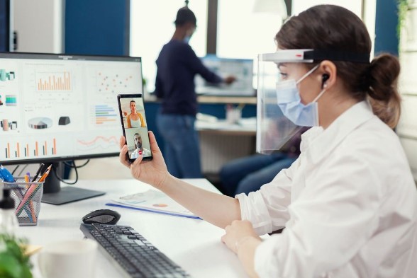 Jangan Sampai Ketinggalan, Fasilitas Kesehatan Wajib Pindah ke RME, Ini Alasannya!