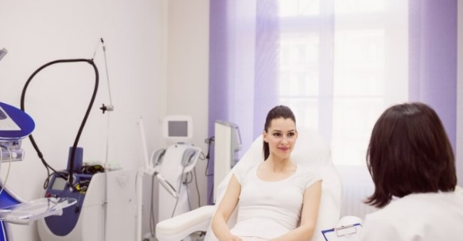 Kiat Sukses Bikin Puskesmas Jadi Ramah Buat Pengunjung