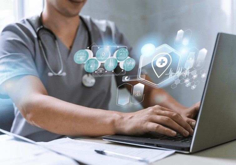 Tips Mengelola Klinik di Era Digital untuk Meningkatkan Pelayanan Kesehatan