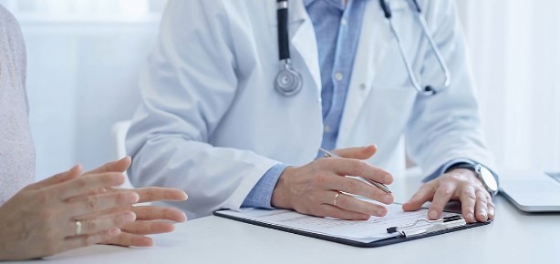 Tips Meningkatkan Kepuasan Pasien Puskesmas di Era Digital