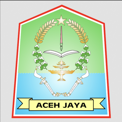 Dinkes Aceh Jaya