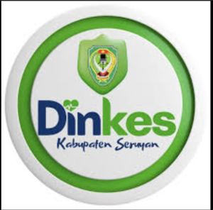 Dinkes Seruyan
